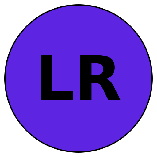 LiveResolve